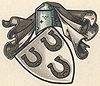 Wappen Westfalen Tafel 140 8.jpg