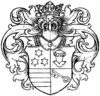 Wappen Westfalen Tafel 191 8.png
