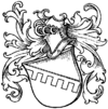 Wappen Westfalen Tafel 203 4.png