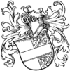 Wappen Westfalen Tafel 215 1.png