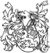 Wappen Westfalen Tafel 229 6.png