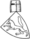 Wappen Westfalen Tafel 235 3.png
