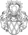 Wappen Westfalen Tafel 254 2.png