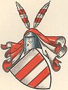 Wappen Westfalen Tafel 255 1.jpg