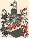 Wappen Westfalen Tafel 287 6.jpg
