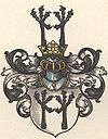 Wappen Westfalen Tafel 289 8.jpg