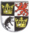 Wappen schlesien schweidnitz.png
