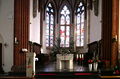 Westkirchen-Laurentiuskirche Altarraum 40276.JPG
