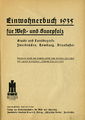 Westpfalz-AB-Titel-1935.jpg