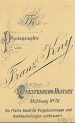 0785-Questenberg-Meissen.png