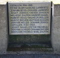 Engelgau-Denkmal 3488.JPG