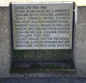 Engelgau-Denkmal 3488.JPG