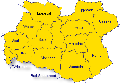 Karte Kreis Soest.png