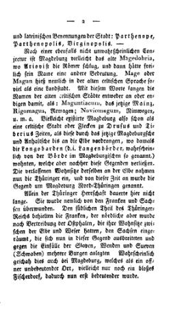 MagdeburgAB1817.djvu