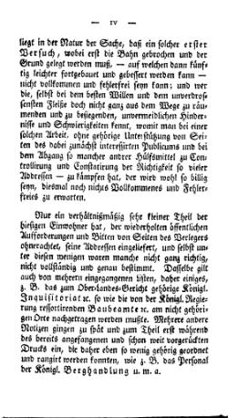 MagdeburgAB1817.djvu