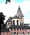 St-maria-lyskirche-k.jpg