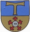 Wappen Bedburg-Hau.jpg