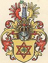Wappen Westfalen Tafel 014 8.jpg