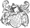 Wappen Westfalen Tafel 024 3.png