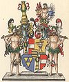 Wappen Westfalen Tafel 087 4.jpg