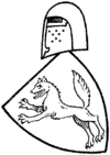 Wappen Westfalen Tafel 092 3.png