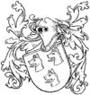 Wappen Westfalen Tafel 092 9.png