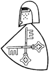 Wappen Westfalen Tafel 152 1.png