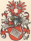 Wappen Westfalen Tafel 160 9.jpg