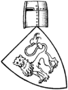 Wappen Westfalen Tafel 205 2.png