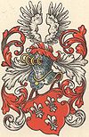 Wappen Westfalen Tafel 248 5.jpg