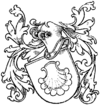 Wappen Westfalen Tafel 271 3.png