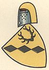 Wappen Westfalen Tafel 295 4.jpg