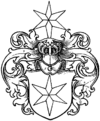 Wappen Westfalen Tafel 308 2.png