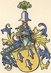 Wappen Westfalen Tafel 314 2.jpg