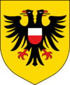 Wappen der Stadt Lübeck.png