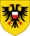 Wappen der Stadt Lübeck.png