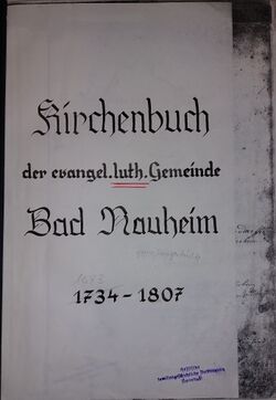 Bad Nauheim KB Kopie luth 1786-1807.jpg