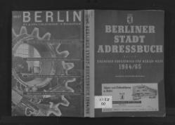 Berlin-AB-1964-65.djvu
