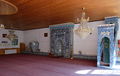 Dormagen-Moschee 6439.JPG