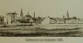 Dortmund von Südosten 1870.jpg