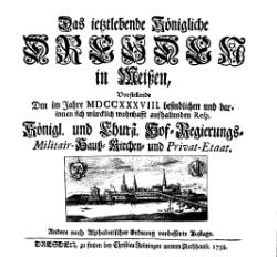 Dresden 1738 Titel.djvu