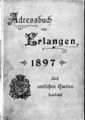Erlangen-AB-Titel-1897.jpg