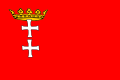Flag danzig 1920-1939.svg