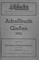 Gießen-AB-Titel-1951.jpg