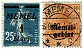 Memel Briefmarken.JPG