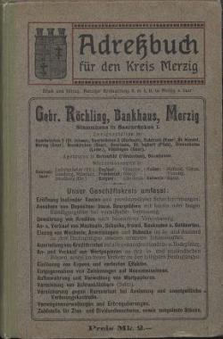 Merzig-AB-1913.djvu