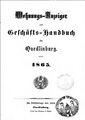 Quedlinburg-Harz-AB-Titel-1865.jpg