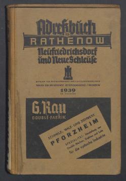 Rathenow-AB-1939.djvu