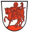 Wappen-sendenhorst1909.jpg
