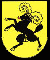 Wappen Kanton Schaffhausen.png
